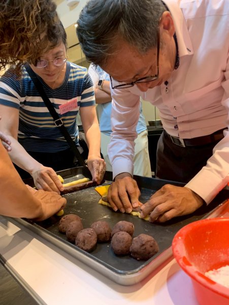 LINE_ALBUM_2025420 社會關..