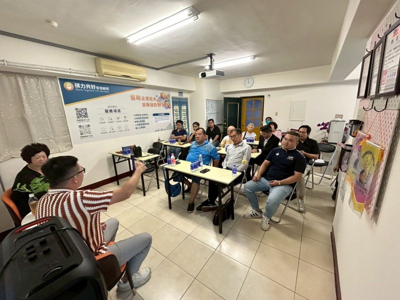 LINE_ALBUM_2025826第35屆8..