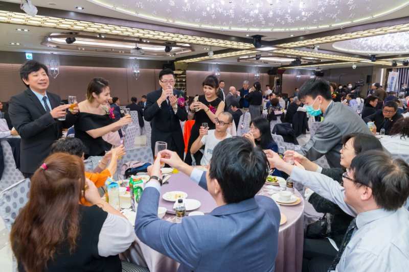 YUM_2073 (1) (Large)