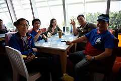 1080217新春聯誼2_190308_0013