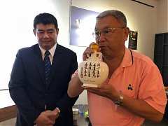 20191126新任理事長專訪_191..