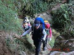 2013-03-16 水漾 063 (小型)