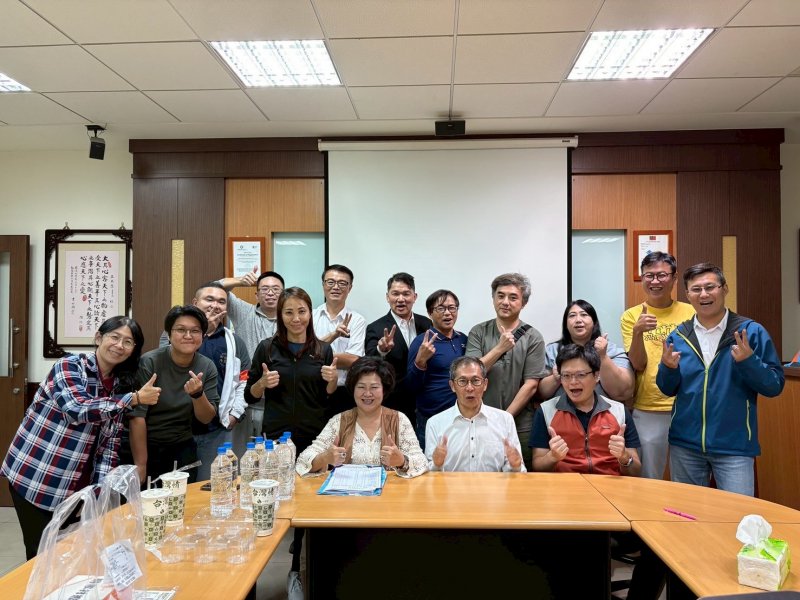 LINE_ALBUM_20251125新任理..