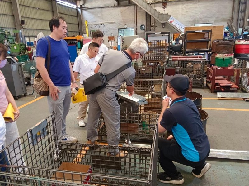 LINE_ALBUM_2024.06.18 成機..