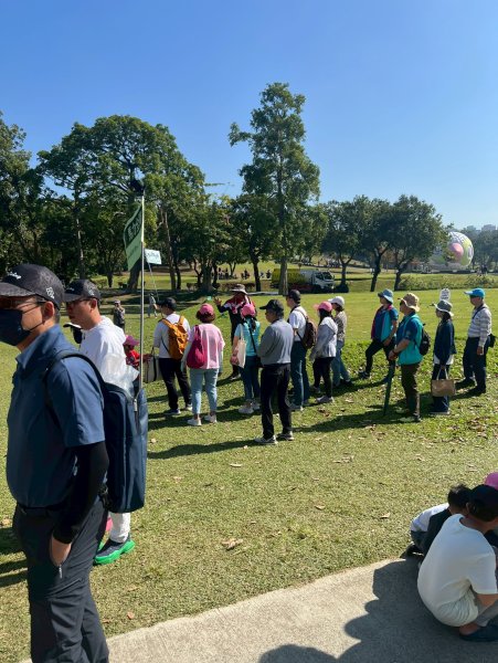 LINE_ALBUM_2026222新春聯誼..