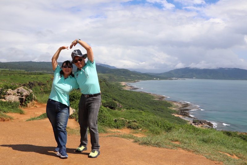 LINE_ALBUM_20250810永續年..