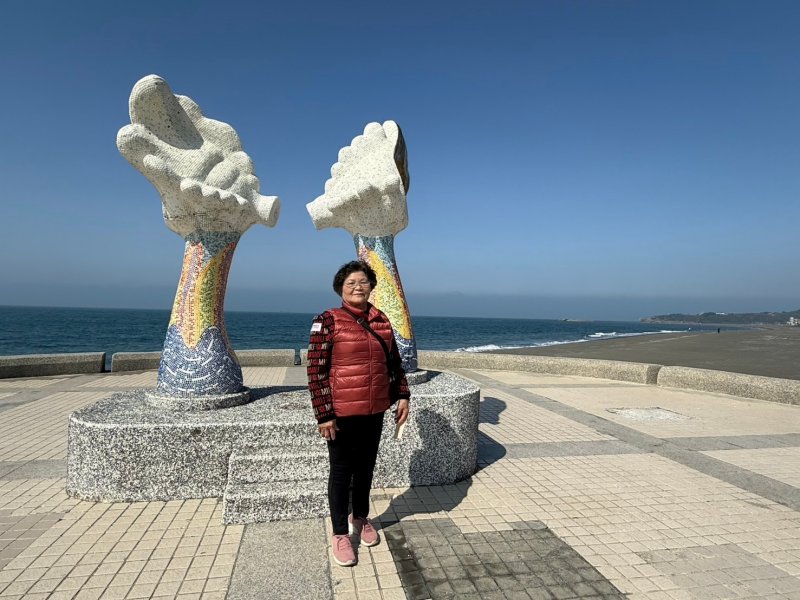 LINE_ALBUM_2025216 第三十..