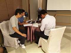 2019917 讀書大會_190925_0127