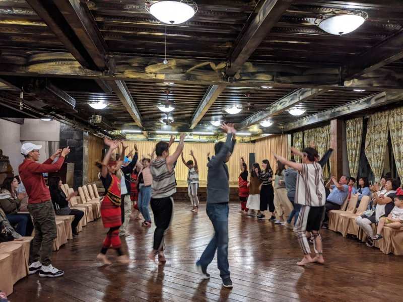 20201024-25國內旅遊_201231..