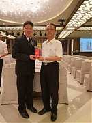 2019917 讀書大會_190925_0085