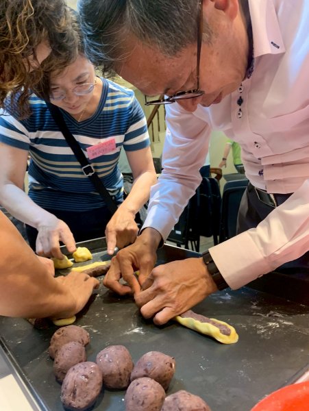 LINE_ALBUM_2025420 社會關..