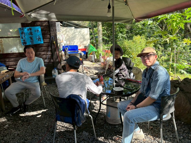 LINE_ALBUM_2020518德文山登..