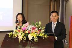 20171217永續交接典禮_17122..