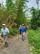 20194跳跳農場_190430_0063