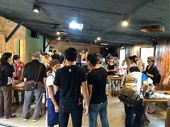 20190816讓愛旅行～台東2日..