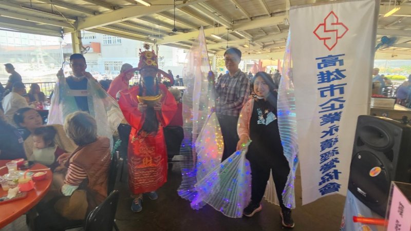 LINE_ALBUM_20250216永續協..