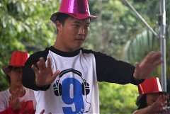 201302(141) (大型)