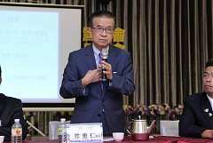 20190618永續六月份月例會徐..