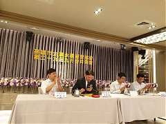 2019917 讀書大會_190925_0061