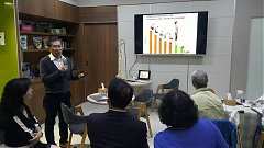 20190115 一月份讀書會_1901..