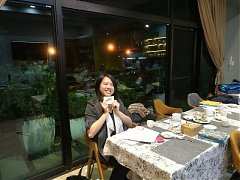 2018213讀書會_180522_0011