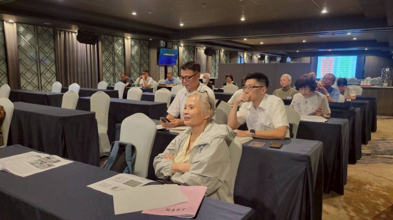 LINE_ALBUM_2025916九月份月..