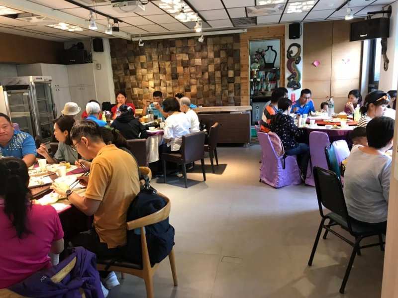 20201024-25國內旅遊_201231..