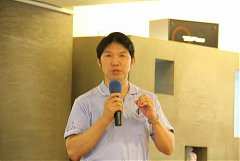 1011110永續協會理監事訓練0..