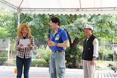 574478_578496165508975_181..