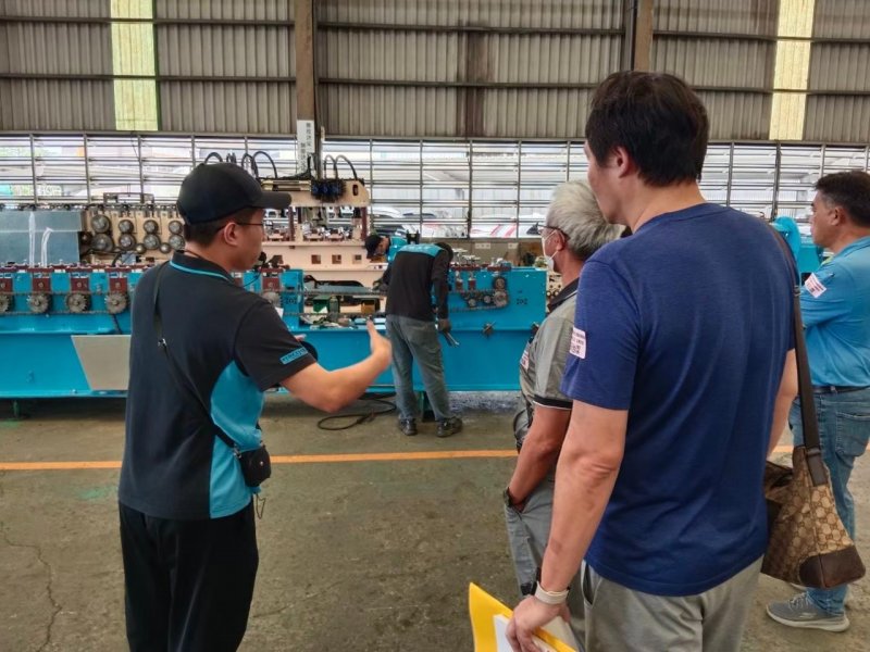 LINE_ALBUM_2024.06.18 成機..