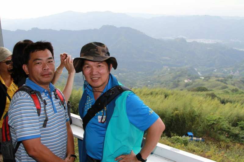 20201024-25國內旅遊_201231..