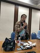 417郭耀欣前理事長裕昌汽車..