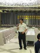 20190319怡安老師人文精神講..