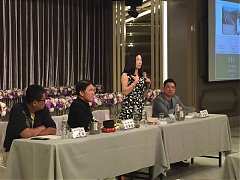 20191015月例會-企業講座陳..