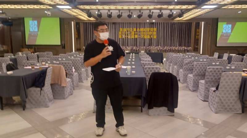 20221115高雄市企業永續經營..