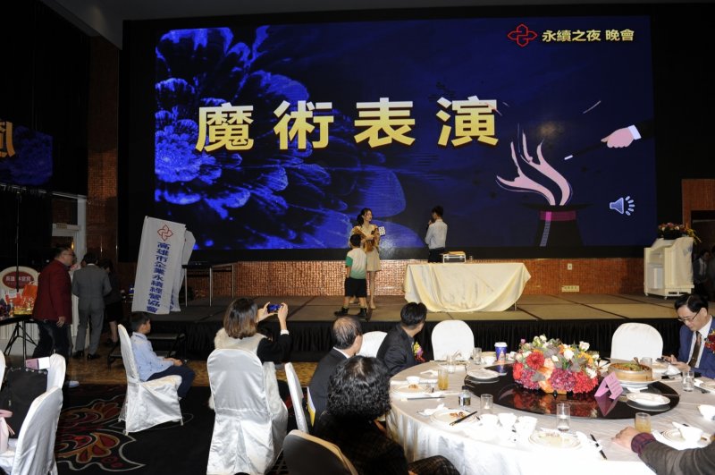 LINE_ALBUM_2024.12.22第34~..