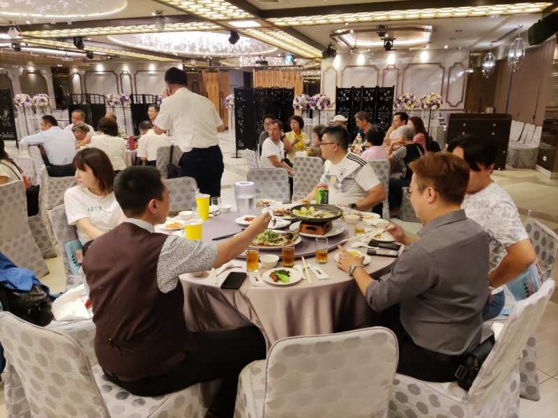 LINE_ALBUM_2023718七月份月..