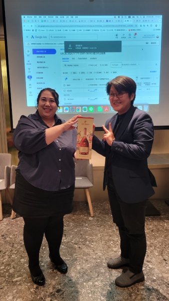 LINE_ALBUM_20240528_聯誼組..