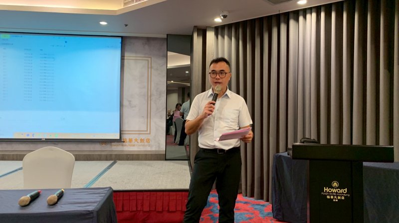 LINE_ALBUM_20251118第36屆..