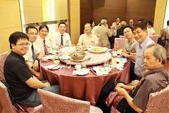 2017919 九月分月例會_17112..