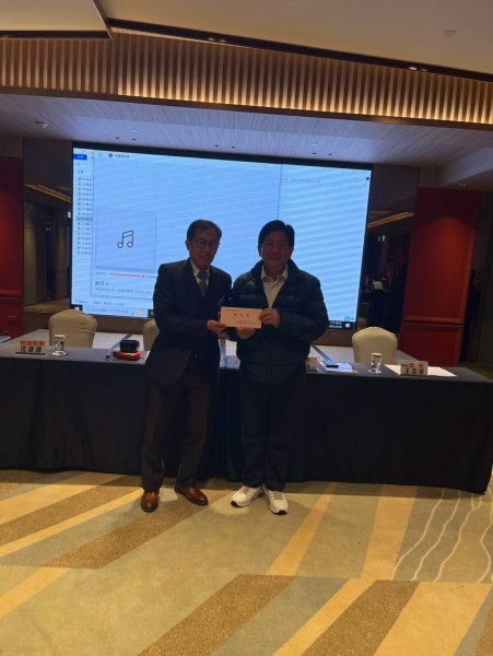 LINE_ALBUM_2025318 三月份..