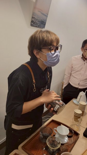 LINE_ALBUM_2025420 社會關..