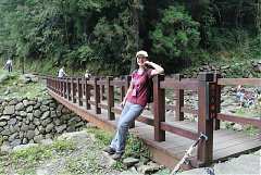 8071_10150963218619087_672..