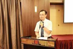 2017919 九月分月例會_17112..