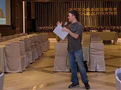 第28屆三月份月例會_180323_..