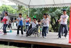 32157_578486295509962_1465..