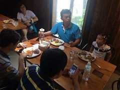 c51488d741c020313892883de9..