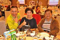 20181216永續理事長交接_190..