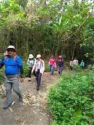 20194跳跳農場_190430_0059