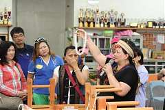 399706_2982804707319_15149..